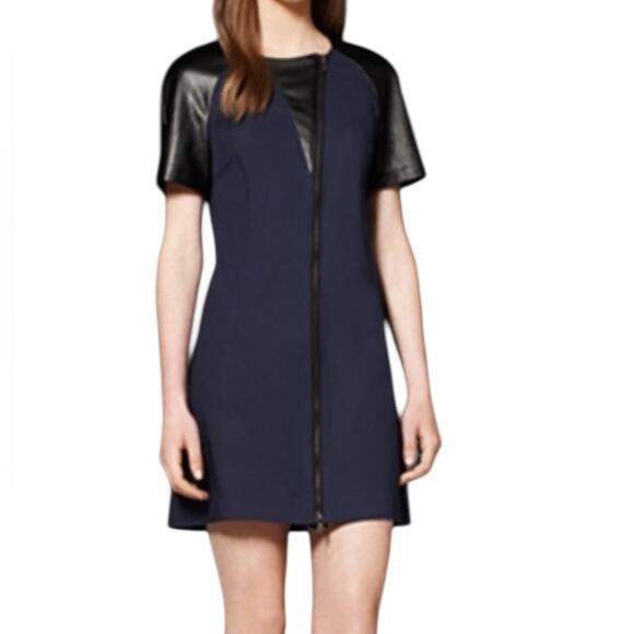 3.1 Phillip Lim at target  N° 6 Dress - Picture 1 of 9